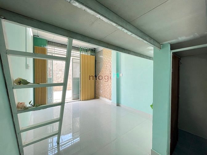 Hình ảnh Đường 785, Phường Phú Hữu, Quận 9