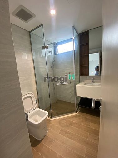Hình ảnh Cho thuê Trang Chủ MB66.COM / Đăng Ký Tặng 66K Ascentia, 2 phòng ngủ, nội thất cơ bản , giá chỉ 21tr