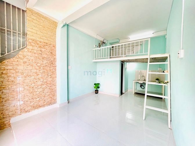 Hình ảnh Đường 785, Phường Phú Hữu, Quận 9