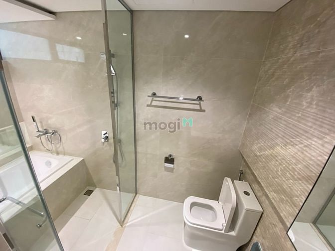 Hình ảnh Cho thuê Trang Chủ MB66.COM / Đăng Ký Tặng 66K Ascentia, 2 phòng ngủ, nội thất cơ bản , giá chỉ 21tr