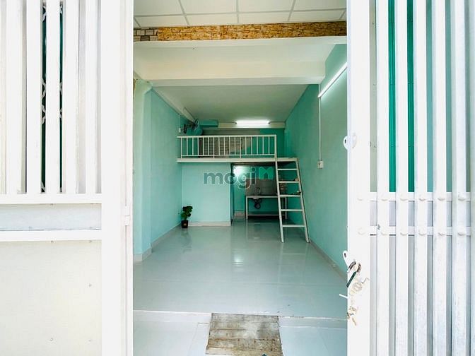 Hình ảnh Đường 785, Phường Phú Hữu, Quận 9