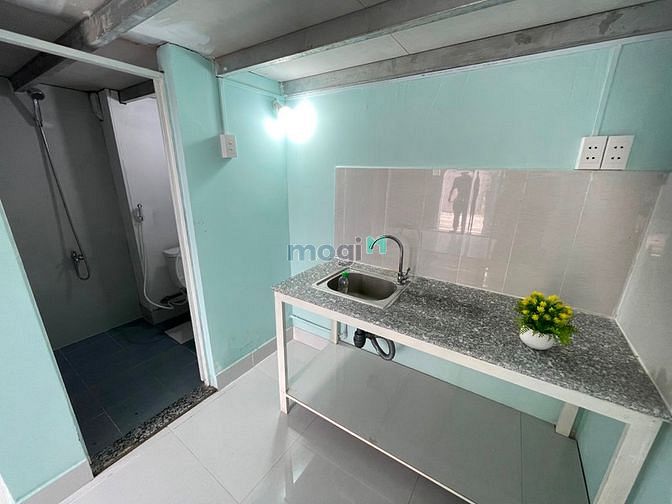 Hình ảnh Đường 785, Phường Phú Hữu, Quận 9