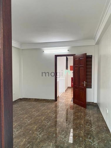 Hình ảnh Thiện chí bán nhanh mảnh đất ngõ Văn Chương, giá 78 tỷ, 823m2