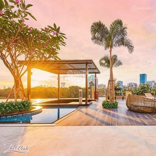 Hình ảnh cho thuê Trang Chủ MB66.COM / Đăng Ký Tặng 66K cao cấp Midtown phú Mỹ Hưng q.7 có 1PN full NT 14tr