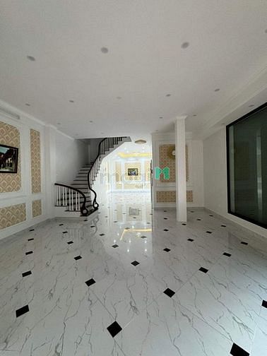 Hình ảnh Cho thuê biệt thự Văn phú Hà Đông