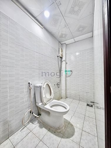 Hình ảnh 🌕Cho Thuê Căn Hộ Studio Giá Ưu Đãi Nội Thất Như Hình Mới 100%,