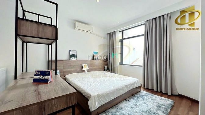 Hình ảnh 🌇Mb6623 nạp rút nhanh chóng STUDIO MÁY GIẶT RIÊNG đường Cộng Hòa gần Etown Tân Bình