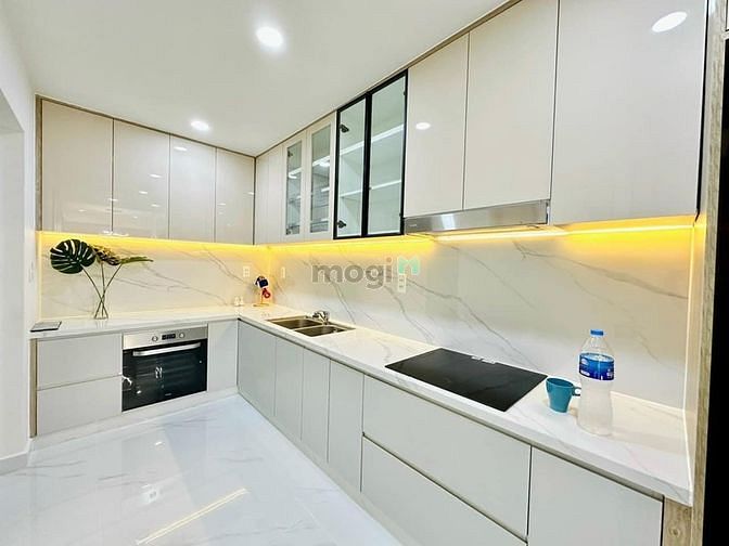 Hình ảnh Cần cho thuê gấp Trang Chủ MB66.COM / Đăng Ký Tặng 66K happy valley , Phú Mỹ Hưng , Q7.