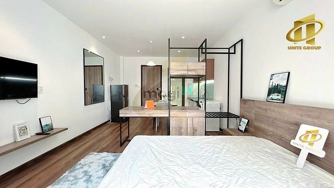 Hình ảnh 🌇Mb6623 nạp rút nhanh chóng STUDIO MÁY GIẶT RIÊNG đường Cộng Hòa gần Etown Tân Bình