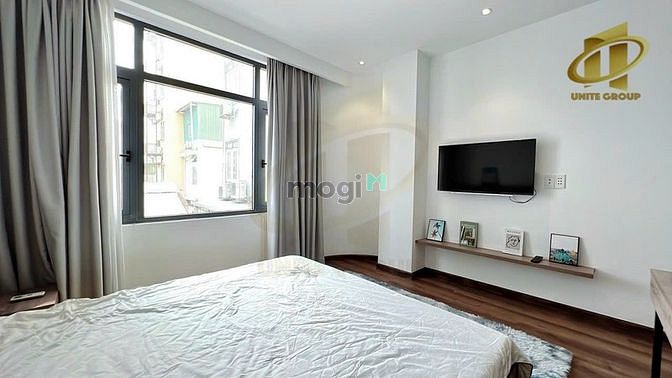 Hình ảnh 🌇Mb6623 nạp rút nhanh chóng STUDIO MÁY GIẶT RIÊNG đường Cộng Hòa gần Etown Tân Bình