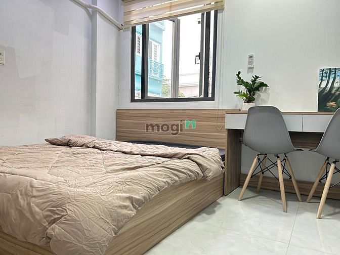 Hình ảnh 🌇Mb6623 nạp rút nhanh chóng STUDIO MÁY GIẶT RIÊNG đường Cộng Hòa gần Etown Tân Bình