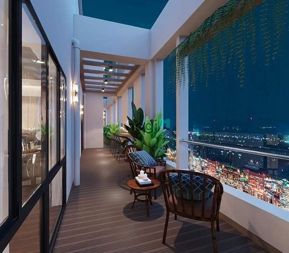 Hình ảnh Ở đây có Trang Chủ MB66.COM / Đăng Ký Tặng 66K VINHOMES CENTRAL PARK Giá CH cực kỳ hấp dẫn chỉ 2T830