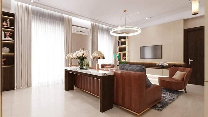 Hình ảnh Ở đây có Trang Chủ MB66.COM / Đăng Ký Tặng 66K VINHOMES CENTRAL PARK Giá CH cực kỳ hấp dẫn chỉ 2T830