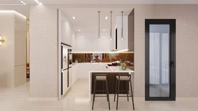 Hình ảnh Ở đây có Trang Chủ MB66.COM / Đăng Ký Tặng 66K VINHOMES CENTRAL PARK Giá CH cực kỳ hấp dẫn chỉ 2T830