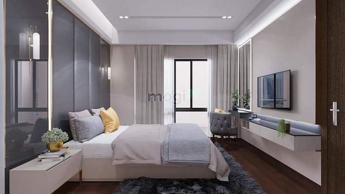 Hình ảnh Ở đây có Trang Chủ MB66.COM / Đăng Ký Tặng 66K VINHOMES CENTRAL PARK Giá CH cực kỳ hấp dẫn chỉ 2T830