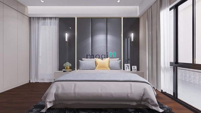 Hình ảnh Ở đây có Trang Chủ MB66.COM / Đăng Ký Tặng 66K VINHOMES CENTRAL PARK Giá CH cực kỳ hấp dẫn chỉ 2T830