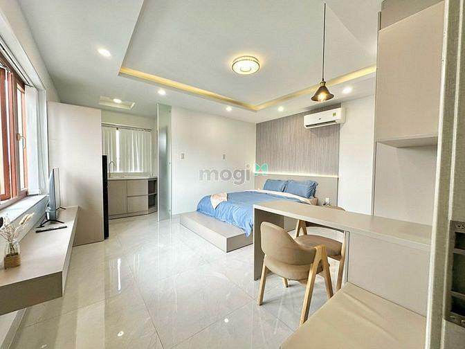 Hình ảnh ✅✅Mb6623 nạp rút nhanh chóng + máy giặt riêng + full nội thất View Lampark 81