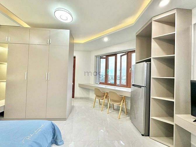 Hình ảnh ✅✅Mb6623 nạp rút nhanh chóng + máy giặt riêng + full nội thất View Lampark 81