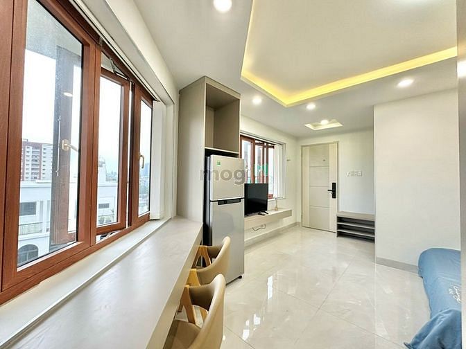 Hình ảnh ✅✅Mb6623 nạp rút nhanh chóng + máy giặt riêng + full nội thất View Lampark 81