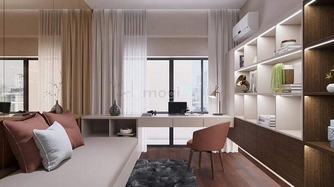 Hình ảnh Ở đây có Trang Chủ MB66.COM / Đăng Ký Tặng 66K VINHOMES CENTRAL PARK Giá CH cực kỳ hấp dẫn chỉ 2T830