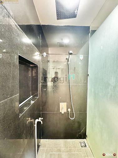 Hình ảnh Phan Đăng Lưu - Studio Ban Công Đầy Đủ Tiện Nghi Máy Giặc Riêng