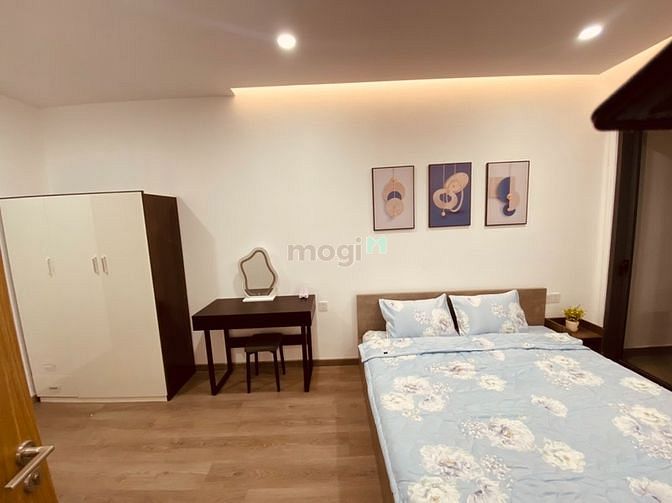 Hình ảnh Cho thuê Trang Chủ MB66.COM / Đăng Ký Tặng 66K Diamond Alnata Plus 85m2-2PN-Full nội thất