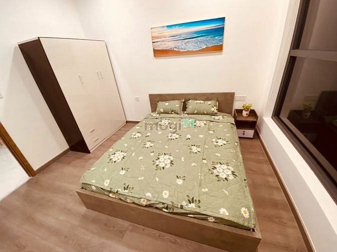 Hình ảnh Cho thuê Trang Chủ MB66.COM / Đăng Ký Tặng 66K Diamond Alnata Plus 85m2-2PN-Full nội thất