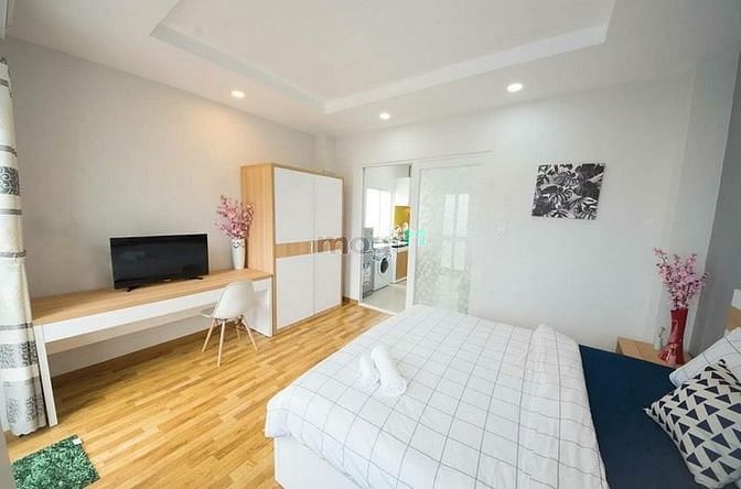 Hình ảnh Trang Chủ MB66.COM / Đăng Ký Tặng 66K studio tại Cửu Long-Tân bình- gần sân bay
