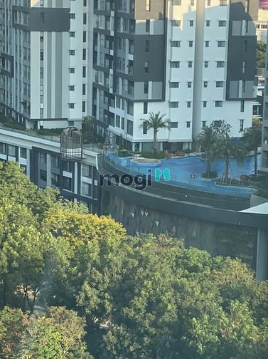 Hình ảnh Cho thuê Trang Chủ MB66.COM / Đăng Ký Tặng 66K Diamond Alnata Plus 85m2-2PN-Full nội thất