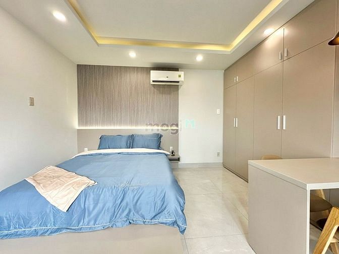 Hình ảnh ✅✅Mb6623 nạp rút nhanh chóng + máy giặt riêng + full nội thất View Lampark 81
