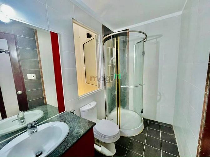 Hình ảnh Trang Chủ MB66.COM / Đăng Ký Tặng 66K studio tại Cửu Long-Tân bình- gần sân bay