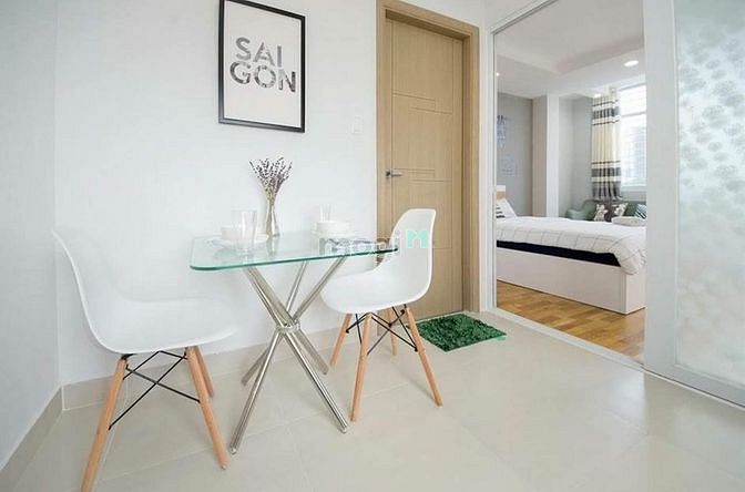 Hình ảnh Trang Chủ MB66.COM / Đăng Ký Tặng 66K studio tại Cửu Long-Tân bình- gần sân bay