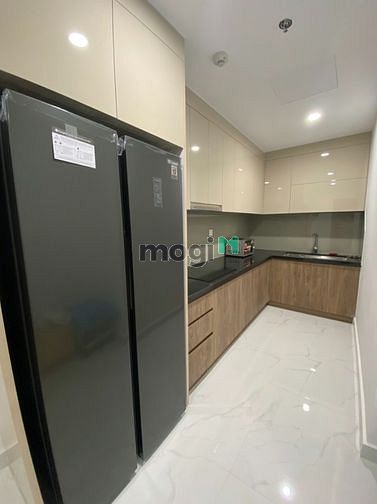 Hình ảnh Cho thuê Trang Chủ MB66.COM / Đăng Ký Tặng 66K Diamond Alnata Plus 85m2-2PN-Full nội thất