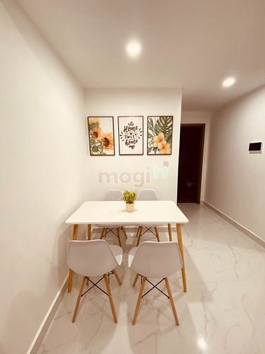 Hình ảnh Cho thuê Trang Chủ MB66.COM / Đăng Ký Tặng 66K Diamond Alnata Plus 85m2-2PN-Full nội thất