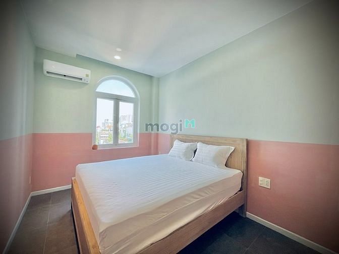 Hình ảnh Luxury apartment - Grand opening - Fully furnished