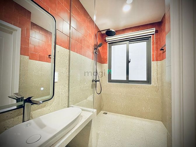 Hình ảnh Luxury apartment - Grand opening - Fully furnished