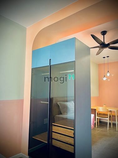 Hình ảnh Luxury apartment - Grand opening - Fully furnished