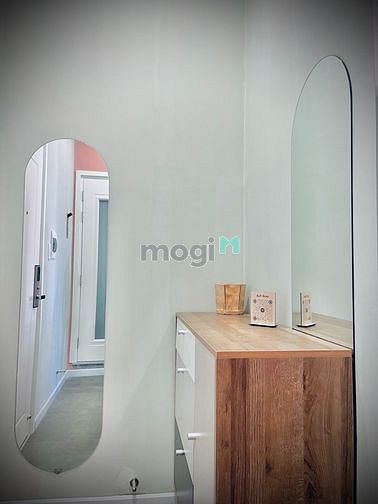 Hình ảnh Luxury apartment - Grand opening - Fully furnished