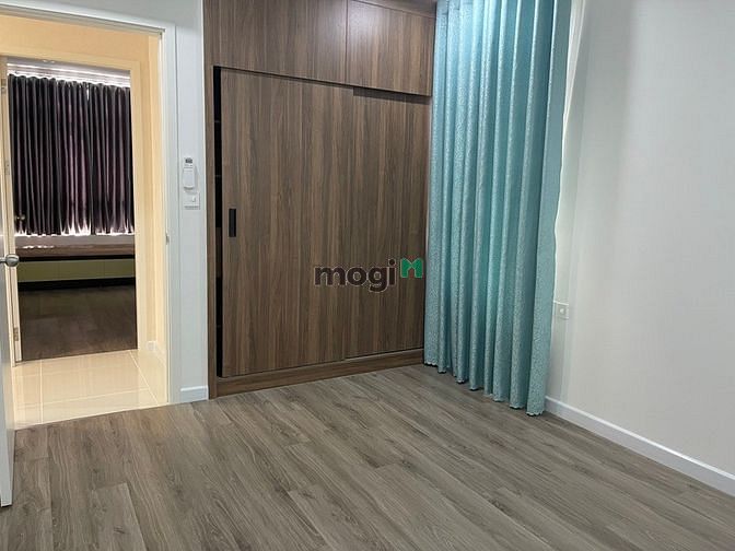 Hình ảnh SIÊU ƯU ĐÃI CH 2PN Homyland Riverside, Q2 72m2 chỉ còn 1,49 tỷ