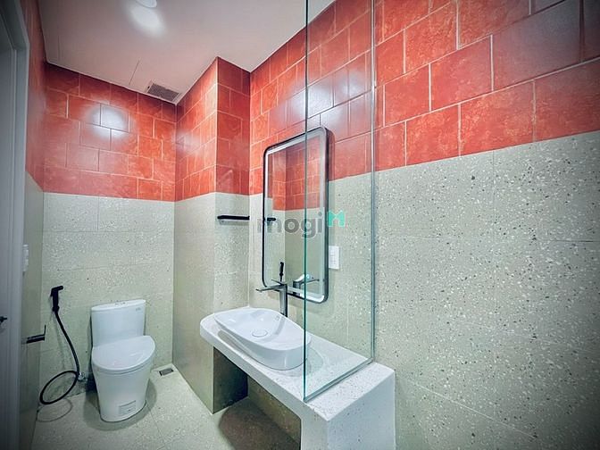 Hình ảnh Luxury apartment - Grand opening - Fully furnished