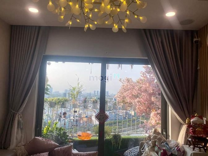 Hình ảnh Chủ nha xinh đẹp, dễ thương cần bán Trang Chủ MB66.COM / Đăng Ký Tặng 66K Chung cư diamond lotus Q8
