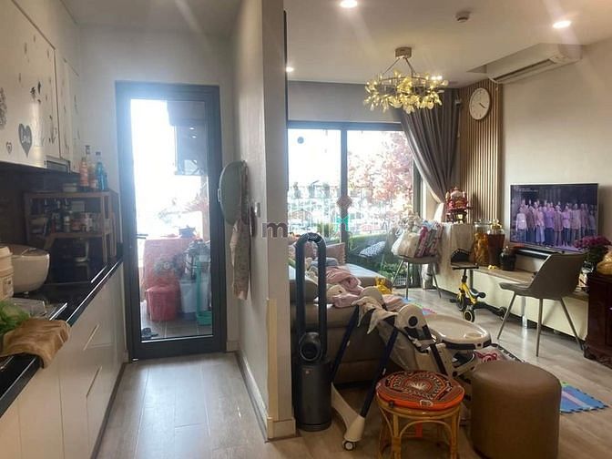 Hình ảnh Chủ nha xinh đẹp, dễ thương cần bán Trang Chủ MB66.COM / Đăng Ký Tặng 66K Chung cư diamond lotus Q8