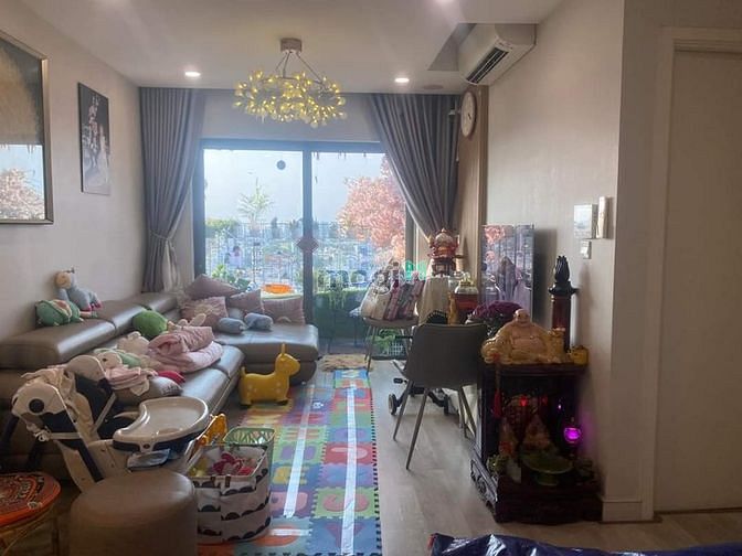 Hình ảnh Chủ nha xinh đẹp, dễ thương cần bán Trang Chủ MB66.COM / Đăng Ký Tặng 66K Chung cư diamond lotus Q8