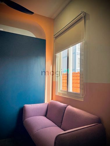 Hình ảnh Luxury apartment - Grand opening - Fully furnished