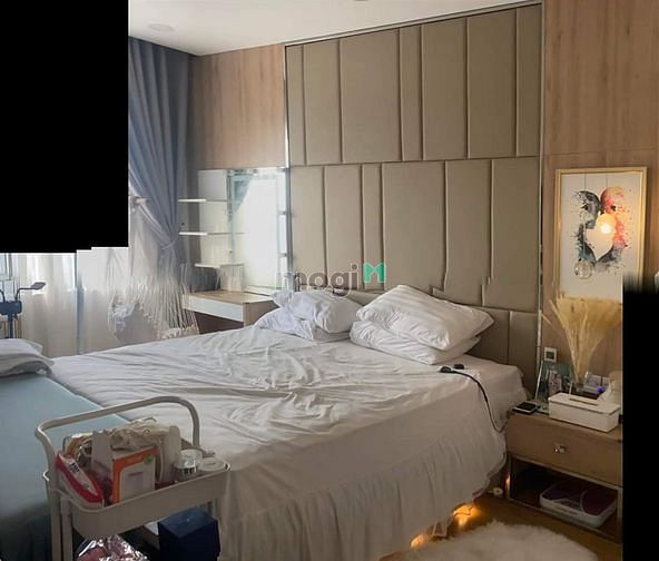 Hình ảnh Chủ nha xinh đẹp, dễ thương cần bán Trang Chủ MB66.COM / Đăng Ký Tặng 66K Chung cư diamond lotus Q8