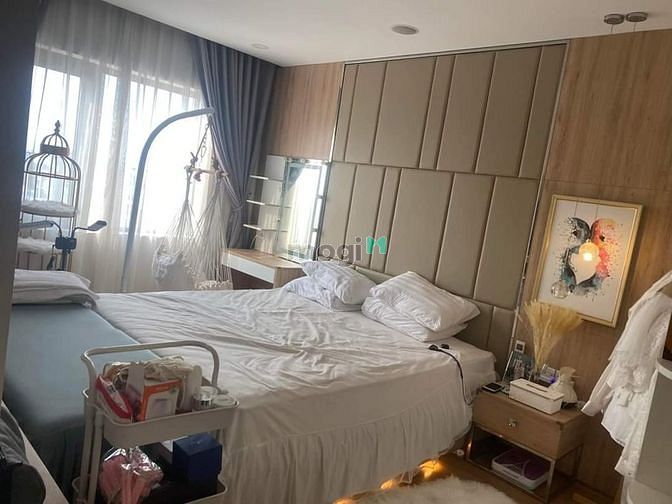 Hình ảnh Chủ nha xinh đẹp, dễ thương cần bán Trang Chủ MB66.COM / Đăng Ký Tặng 66K Chung cư diamond lotus Q8