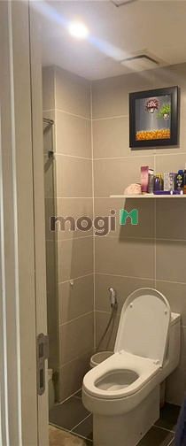 Hình ảnh Chủ nha xinh đẹp, dễ thương cần bán Trang Chủ MB66.COM / Đăng Ký Tặng 66K Chung cư diamond lotus Q8