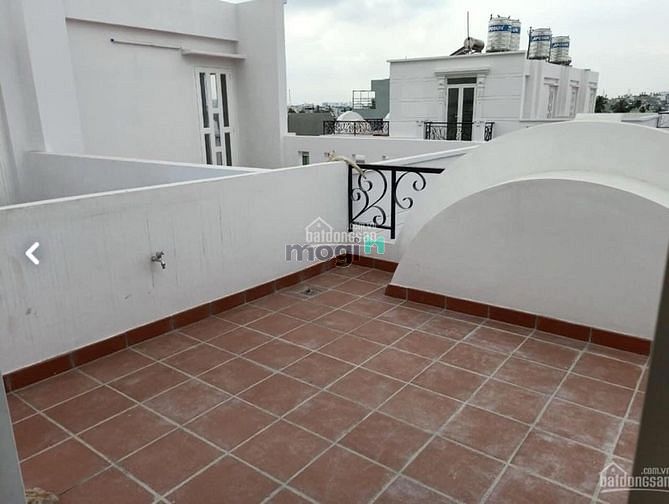 Hình ảnh Cho thuê nhà phố,thích hợp ở gia đình hoặc vừa làm Vp, TX Q12