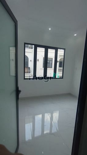 Hình ảnh Nhà đẹp , mới 100%, Hồ Văn Long.