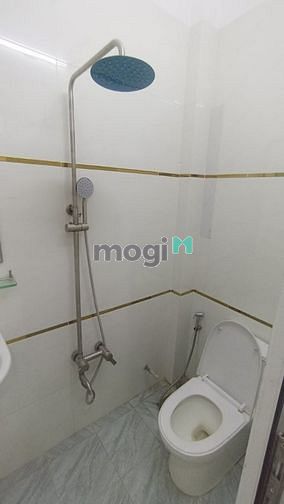 Hình ảnh Nhà đẹp , mới 100%, Hồ Văn Long.